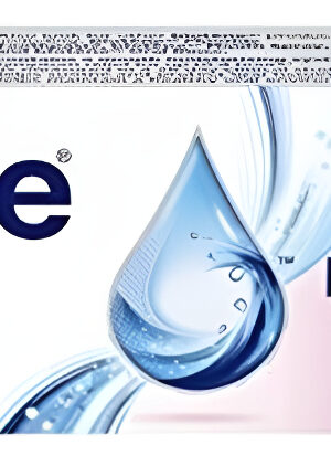 Gel Hidratante Biotene Oralbalance De 1.5 Onzas