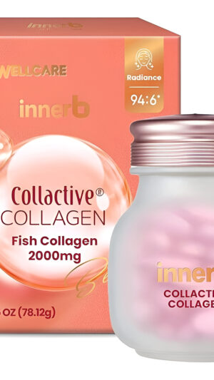 Colágeno Coactivo 2000mg