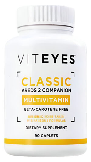 Viteyes Areds