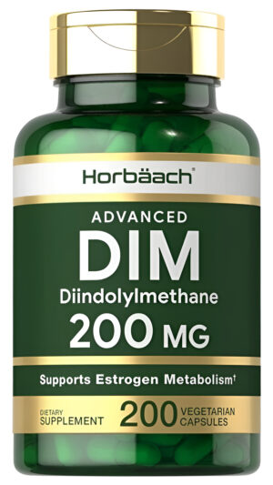 Dim 200 Mg | 200 Uds