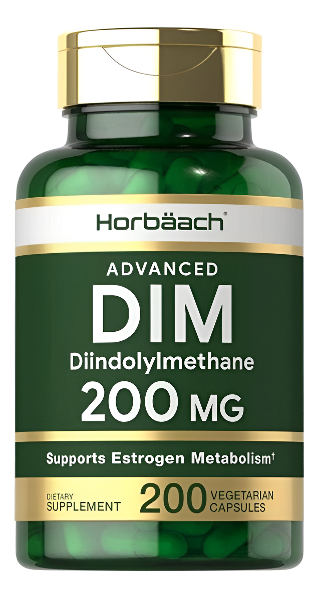 Dim 200 Mg | 200 Uds