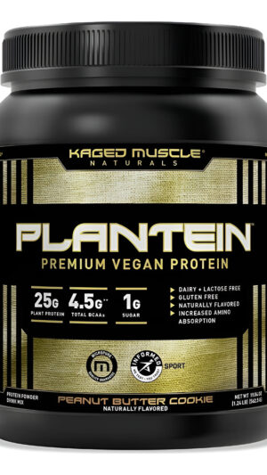 Proteina 562g Mani Evolve