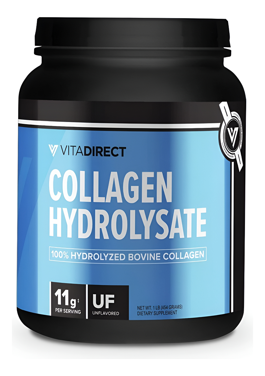 Colageno Hidrolizado Vitadirect