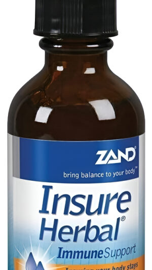 Equinacea 60 Ml Zand
