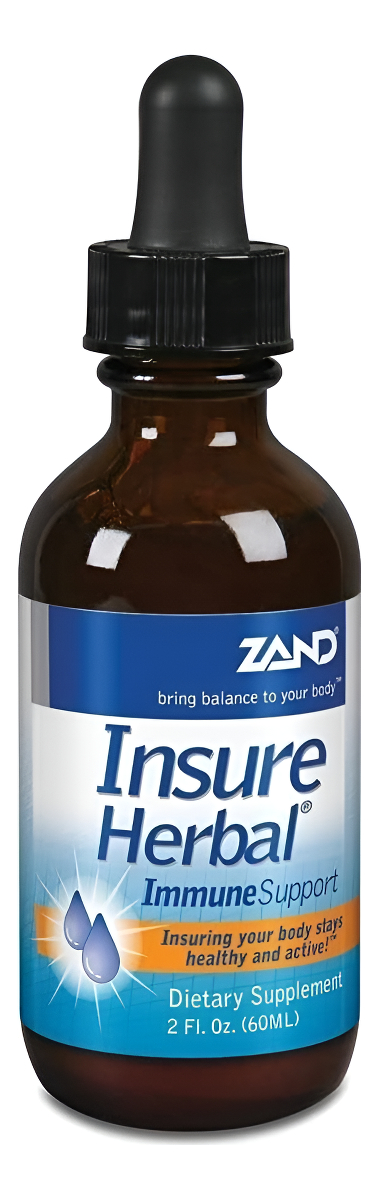 Equinacea 60 Ml Zand