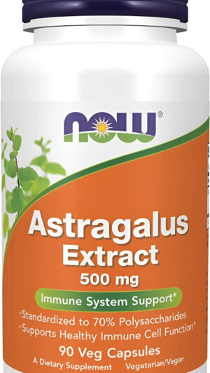 Astragalo 90 Cap Now