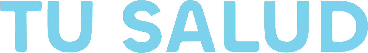 Imagen de logo del formulario