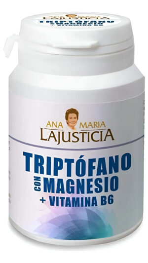 Vitamina D3 Superior Source