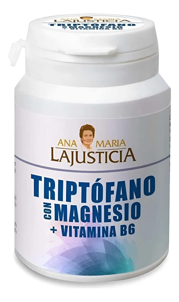 Vitamina D3 Superior Source