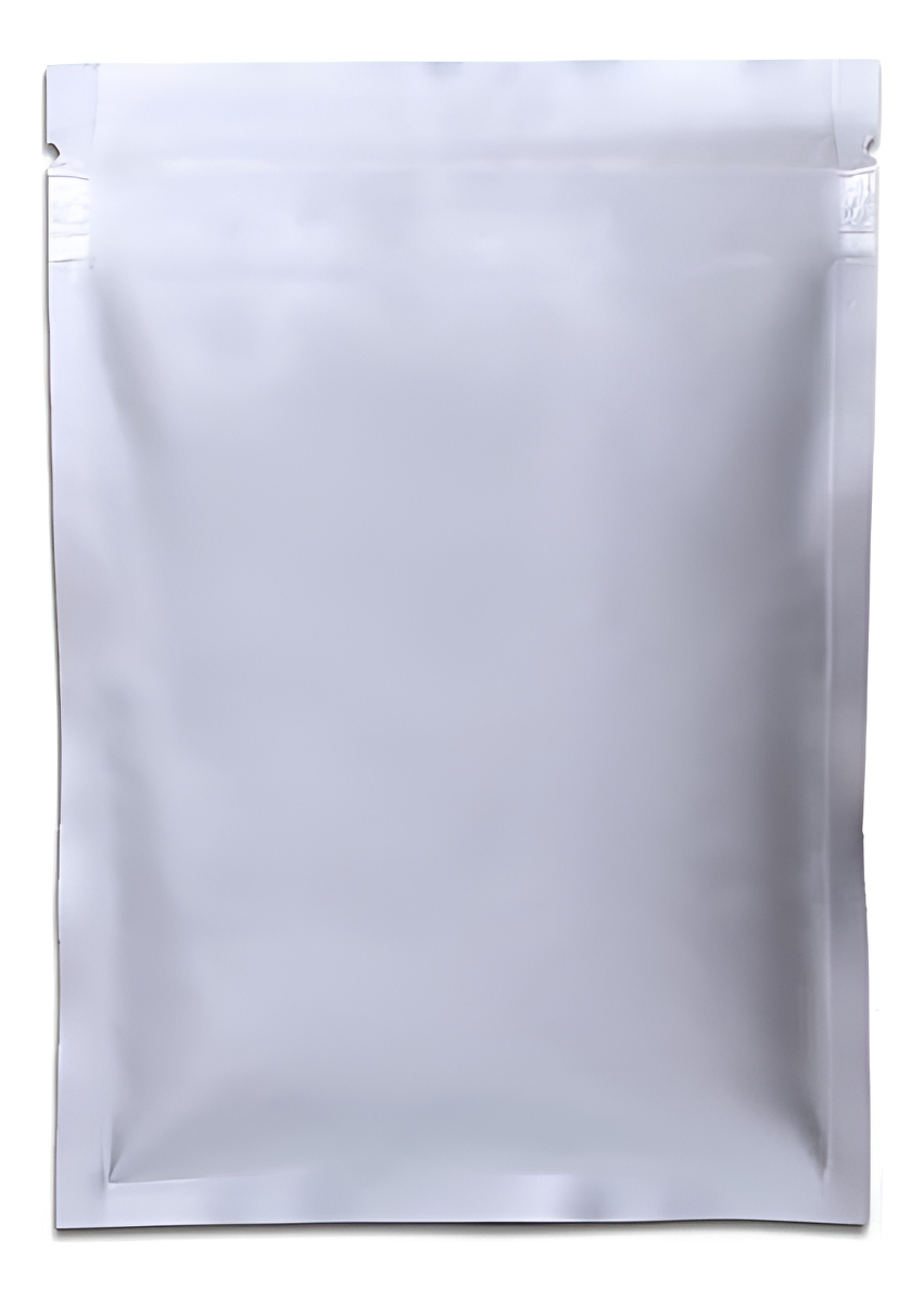 Caseinato De Calcio Grado Alimenticio 35.27 Oz.