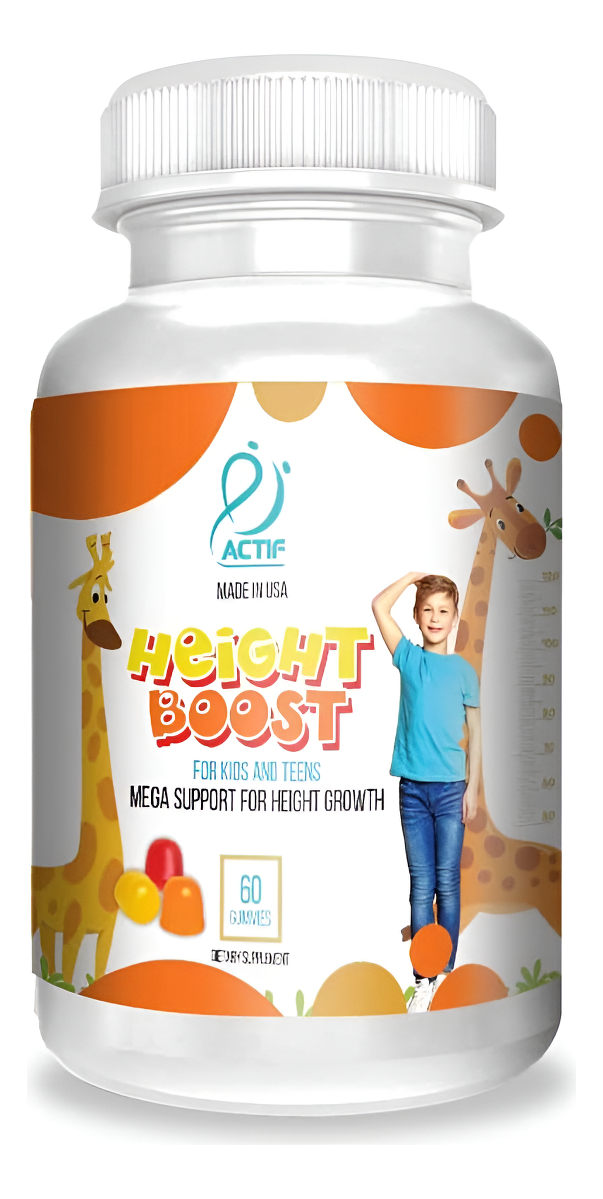 Vitamina D3, K2, Zinc, Magnesio Y Mezcla De Hierbas Orgánica