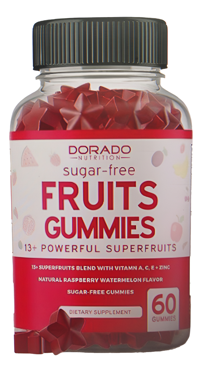 Suplemento De Verduras, Superalimentos. Sin Azúcar, Apoyo A La Inmunidad Para Hombres Y Mujeres Sin Omg