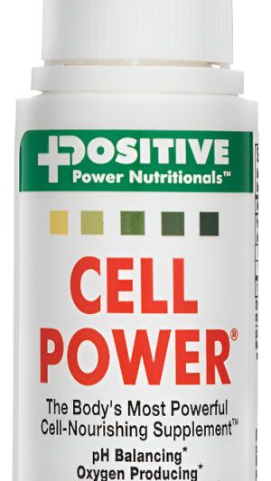Cell Power® Gotas De Oxígeno (1 Onza), Suplemento Dietético De Oxígeno Líquido Enriquecido Con Remolacha, Uvas Y Proteí