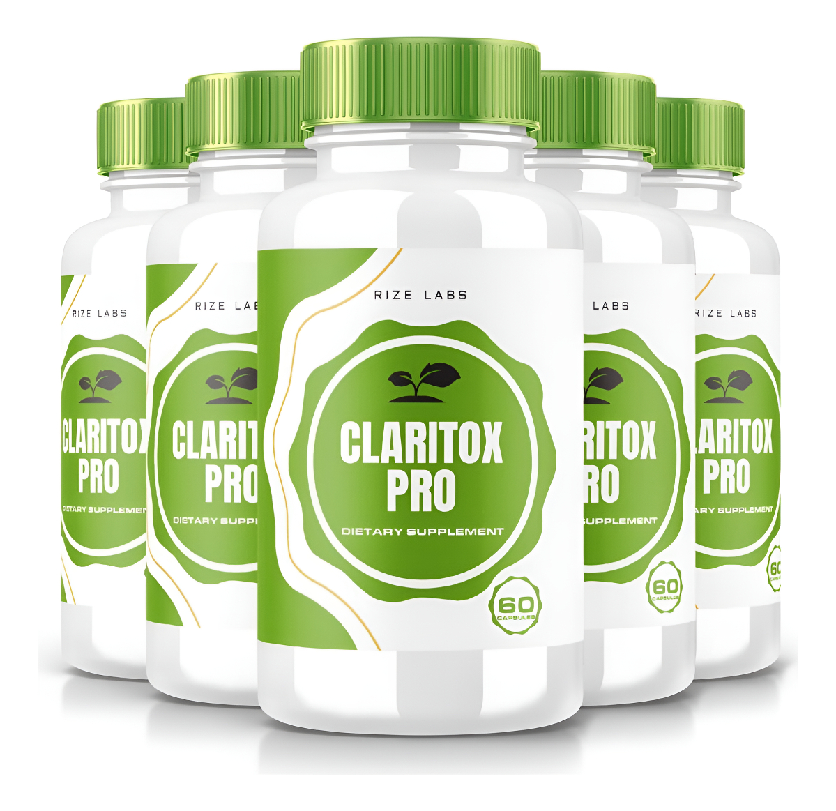 Claritox Pro Para Vértigo, Claritox Pro En Amazon, Claritox Pro Revisa Fórmula Avanzada Con Todos Los Ingredientes Natu