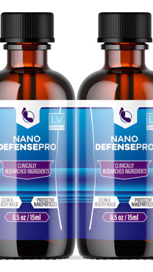 Nano Defense Pro, Nano Defense Pro Drops, Nano Defense Pro Liquid, Nanodefense Pro Liquid, Nanodefensepro Solution, Nan