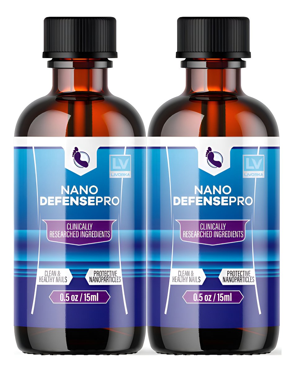 Nano Defense Pro, Nano Defense Pro Drops, Nano Defense Pro Liquid, Nanodefense Pro Liquid, Nanodefensepro Solution, Nan