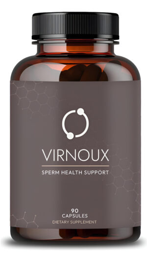 Suplementos De Fertilidad Masculina Para Aumentar La Salud De Los Espermatozoides, Aumentar El Recuento De Espermatozoi