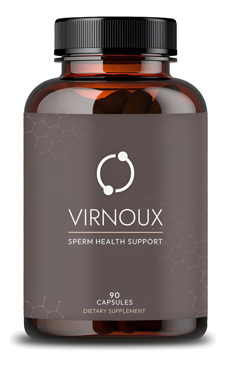 Suplementos De Fertilidad Masculina Para Aumentar La Salud De Los Espermatozoides, Aumentar El Recuento De Espermatozoi