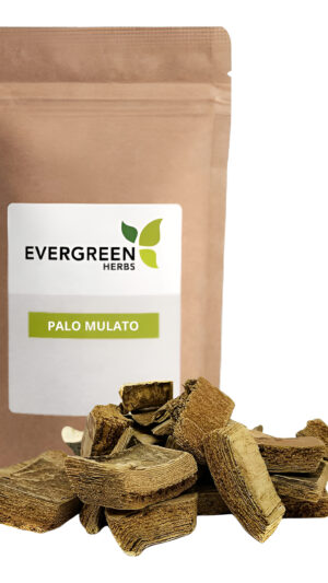 Palo Mulato  8 Onzas  Bursera Simaruba, Indio Desnudo, Jiote, Carate, Jiñocuabo, Palito Mulato, Chaká, Masilla, Gumbo