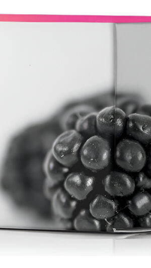 Soul Pure Wellness - Suplemento Orgánico Y Natural Con Antioxidantes Y Ácidos Grasos Esenciales Con Semillas De Comino