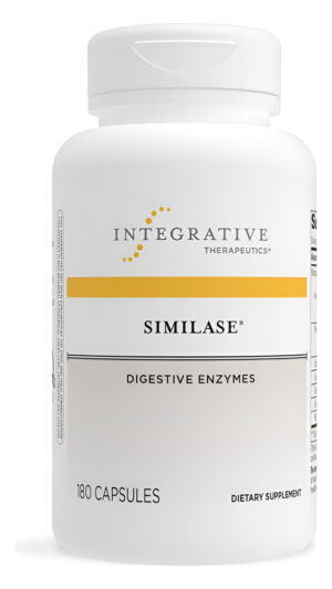 Aceite Semillas Calabaza 1000mg