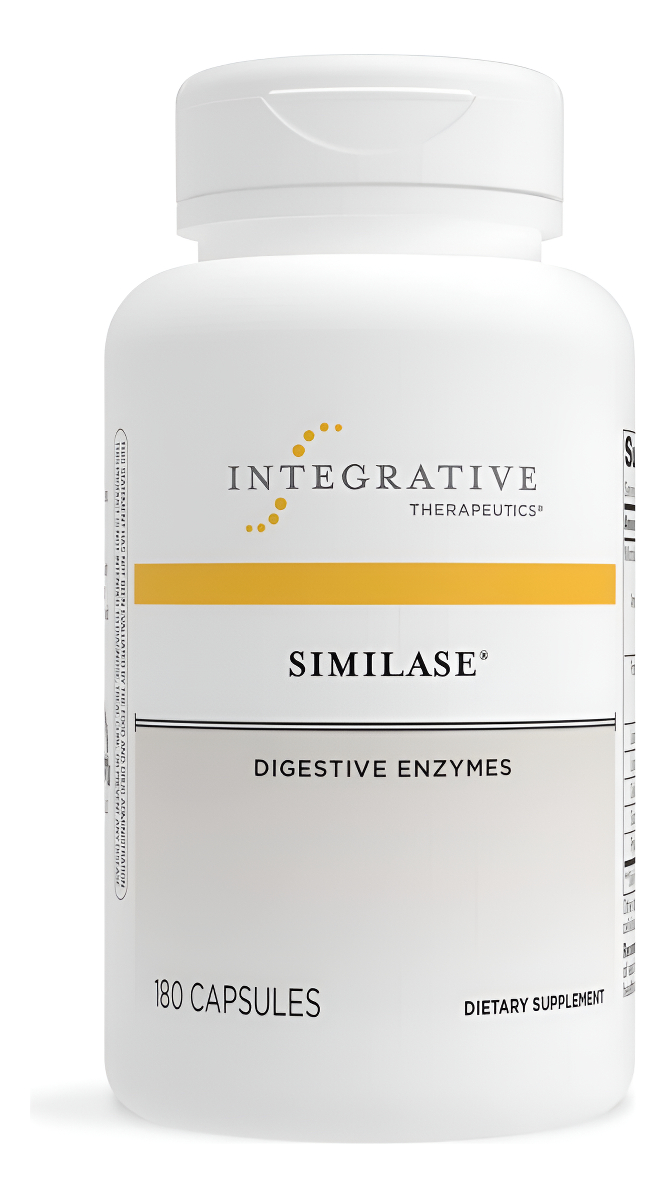 Aceite Semillas Calabaza 1000mg