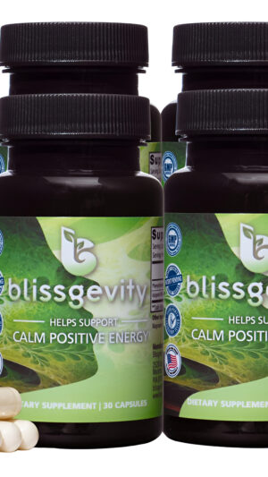 Apigenina De 150 Mg - Feniletilamina - Suplemento De Apoyo Del Estado De Ánimo - Promueve La Euforia, El Enfoque Y La C