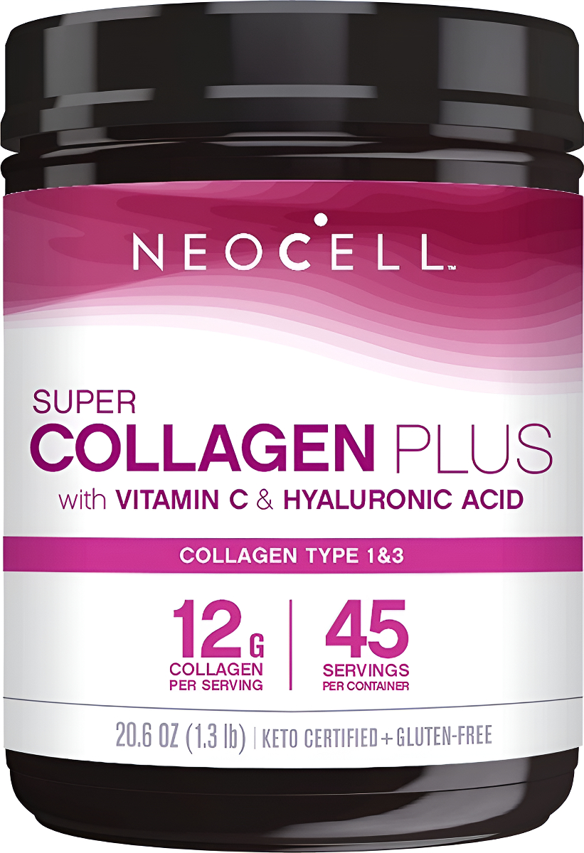 Colageno Hidrolizado Neocell