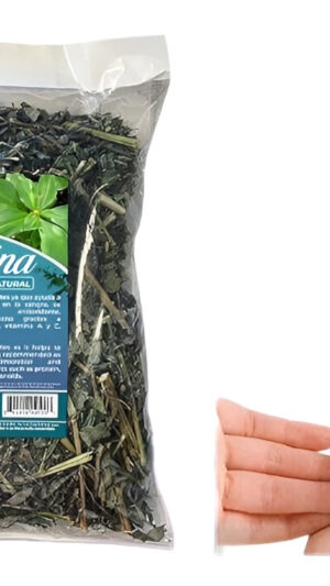 Insulina Hierba Gymnema Sylvestre Ayuda A Regular Los Niveles De Azúcar 4oz-113g