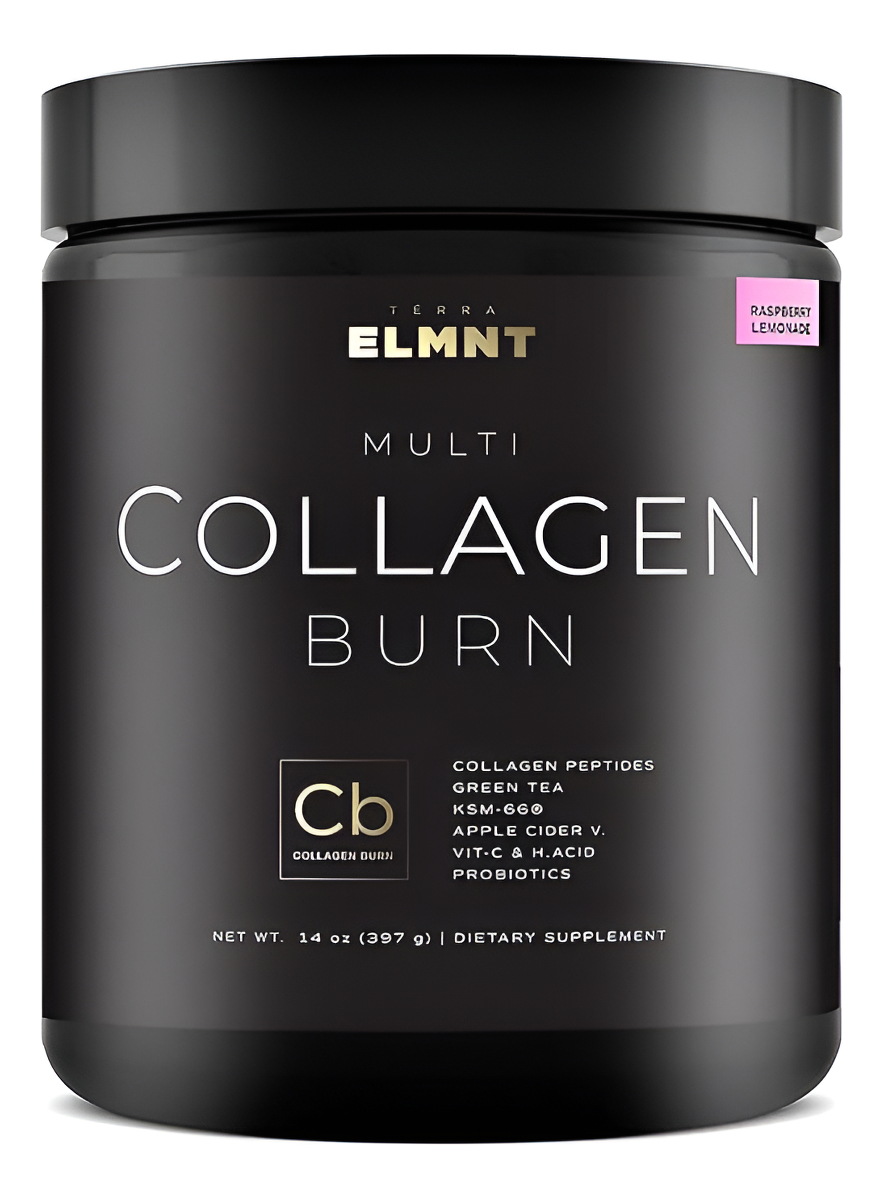 Super Colageno 397 Gramos