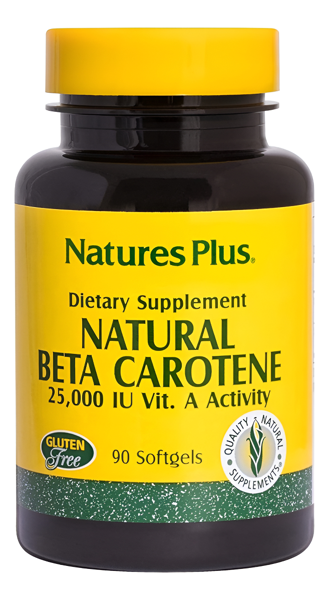 Vitamina A Y Vitamina E - Unidad A