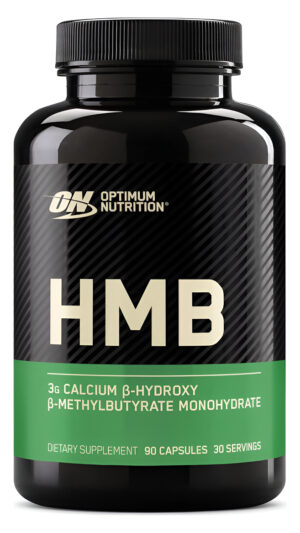 Mega Potencia Optimum Hmb, 116-30091, Default, 1, 1