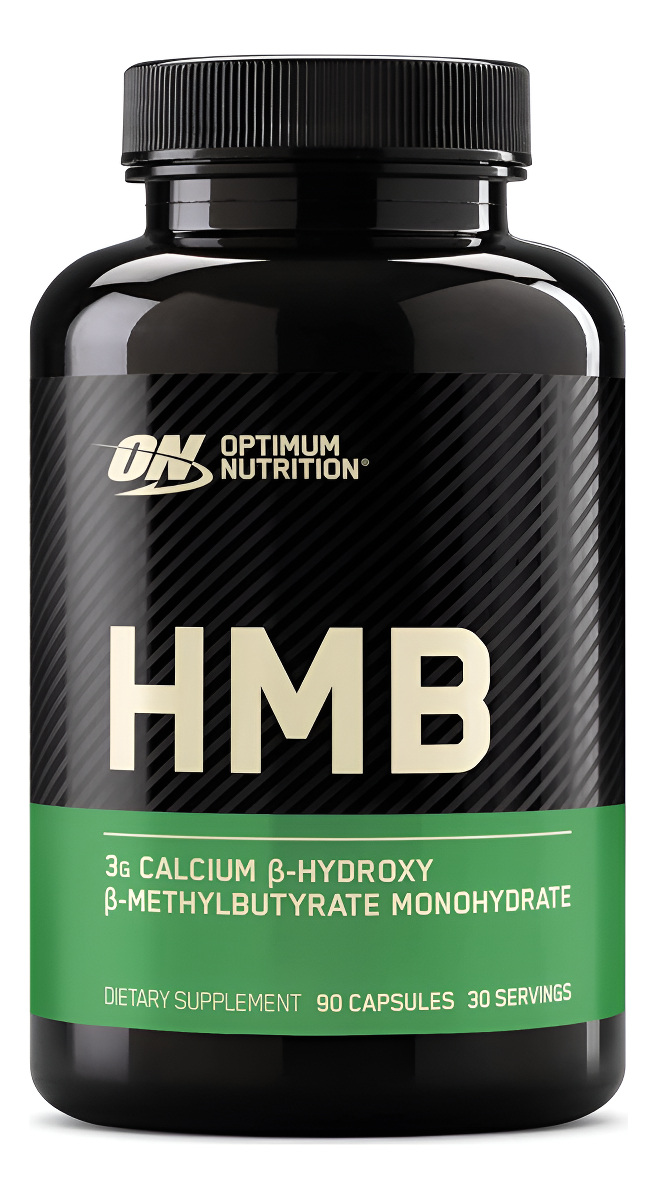 Mega Potencia Optimum Hmb, 116-30091, Default, 1, 1