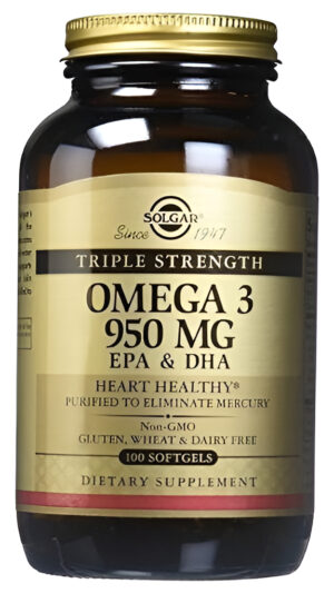 Vitamina B-6 (pyridoxina Hcl)