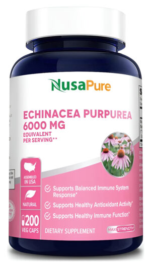 Potasio 60 Gum Tinies Bers - Unida