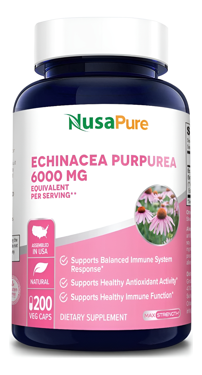 Potasio 60 Gum Tinies Bers - Unida