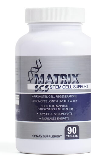 Suplemento Antienvejecimiento Avanzado Para Hombres Y Mujeres, Un Poderoso Antioxidante Que Aumenta Y Promueve La Regen