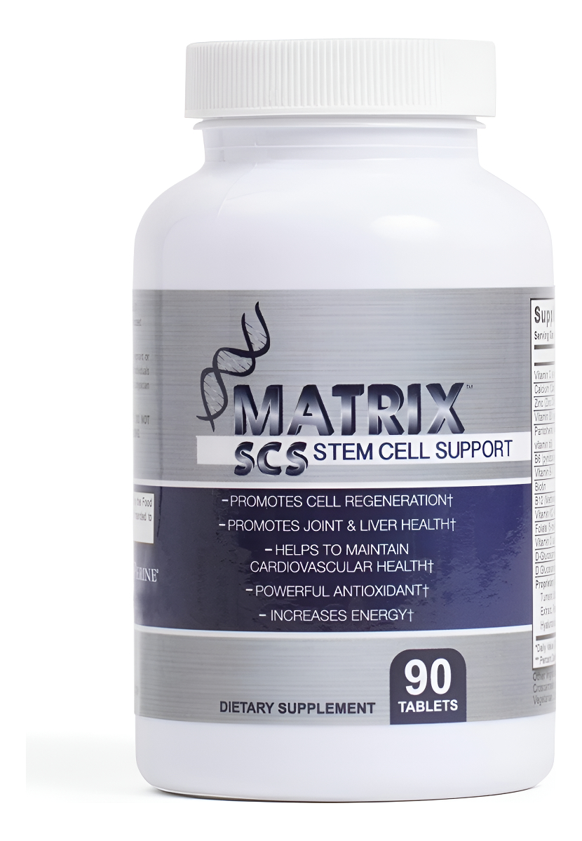 Suplemento Antienvejecimiento Avanzado Para Hombres Y Mujeres, Un Poderoso Antioxidante Que Aumenta Y Promueve La Regen