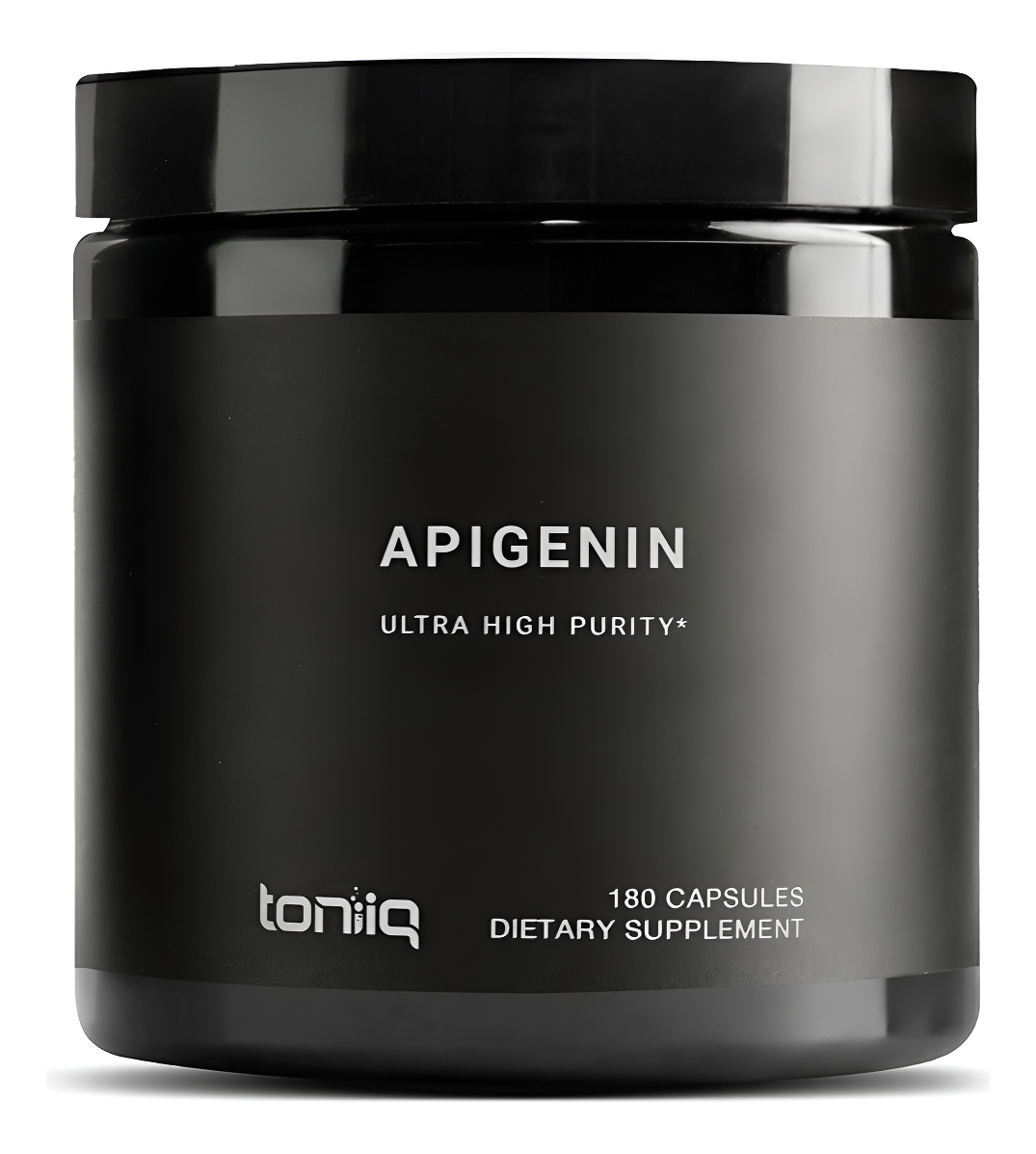 Apigenina 100mg 180caps Toniiq