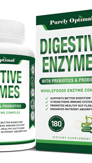 Vitamina B12  Amazon Elements