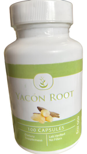 Pure Original Ingredients Suma Root, (100 Cápsulas) Siempre Puro, Sin Aditivos Ni Rellenos, Verificado Por Laboratorio