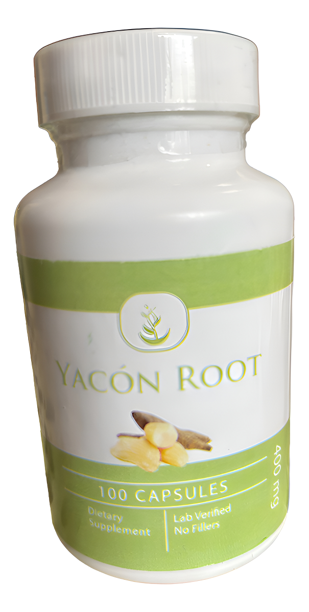Pure Original Ingredients Suma Root, (100 Cápsulas) Siempre Puro, Sin Aditivos Ni Rellenos, Verificado Por Laboratorio