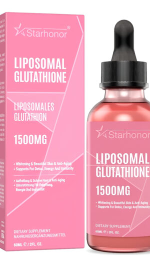 Superiorlabs Ácido Alfa Lipoico