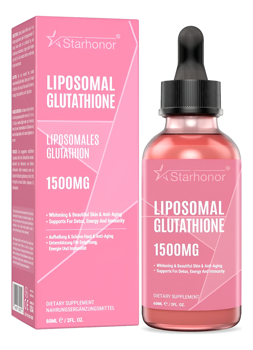 Superiorlabs Ácido Alfa Lipoico