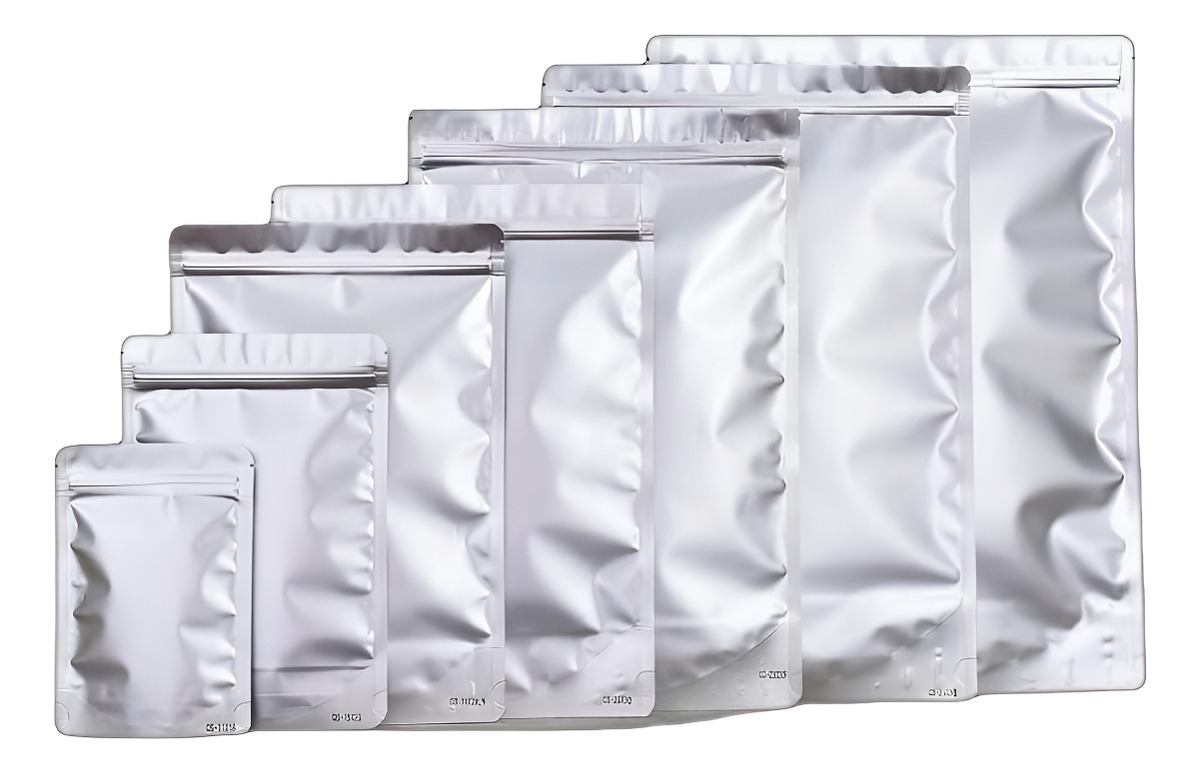 Alginato De Potasio/alginato De Potasio/kaLG (estabilizador Emulsionante Espesante) Grado Alimenticio 35.27 Oz.