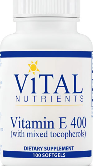 Aceite Krill 300mg Spring Vall