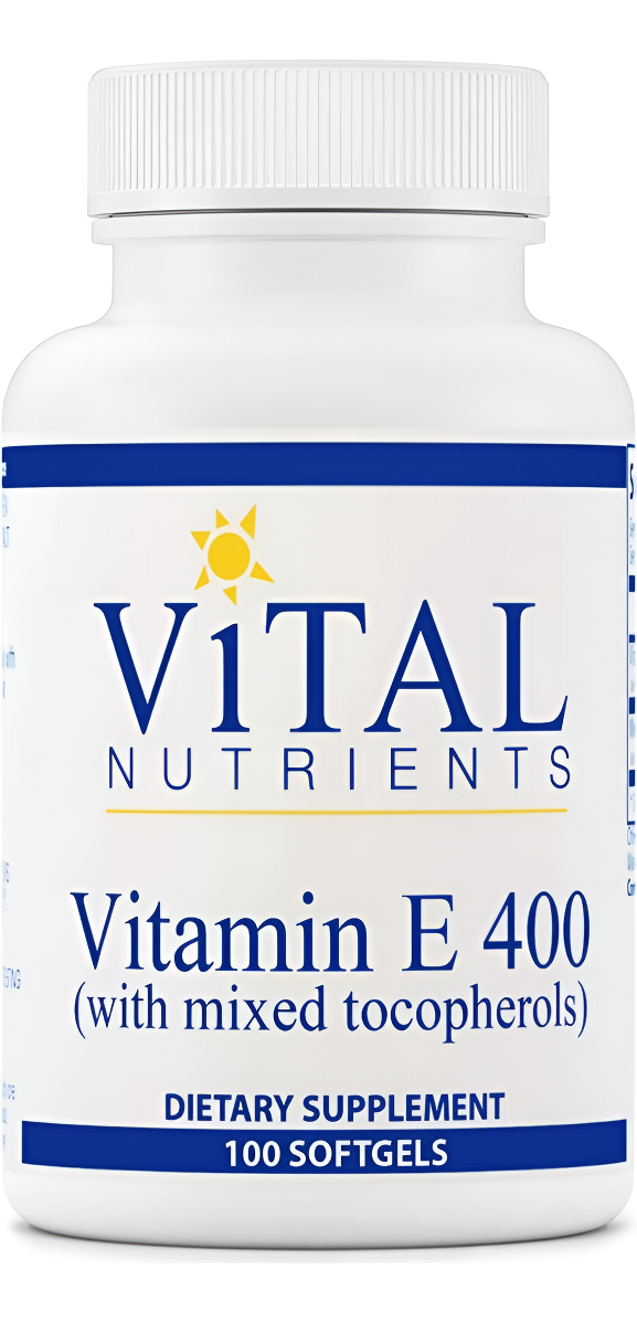 Aceite Krill 300mg Spring Vall
