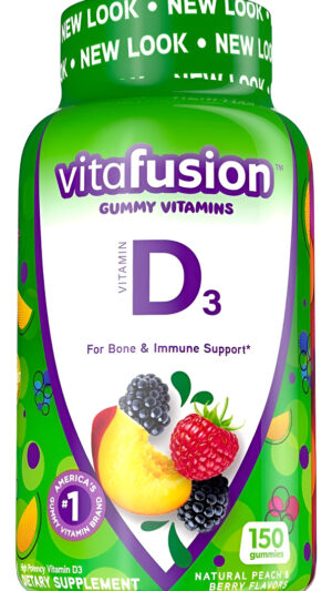 Solgar Fp Milk Thistle - Unidad A