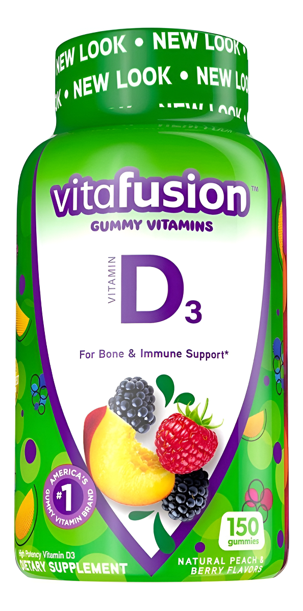 Solgar Fp Milk Thistle - Unidad A
