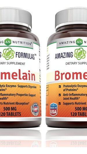 Vitamin E 100cap Vital Nutrient